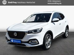 Bild des Angebotes MG HS 1.5T-GDI Aut. Luxury