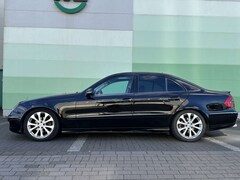 Bild des Angebotes Mercedes-Benz E 320 CDI Avantgarde Sport Edition