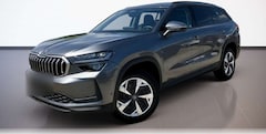 Bild des Angebotes Skoda Kodiaq SELECTION 4X4 2.0TDI MATRIX.NAV.DSG.360°.AMBIENTE.