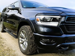 Bild des Angebotes RAM 1500 RAM 1500 Crew Cab Sport/ Rebel