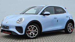 Bild des Angebotes GWM ORA 03 GT