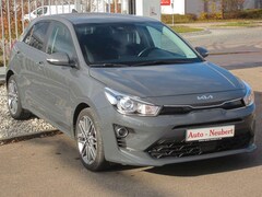 Bild des Angebotes Kia Rio 1,0 Turbo GDI Spirit