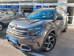 Bild des Angebotes Citroen C5 Aircross Feel Pack /Automatik/Sitzhz/Kamera/