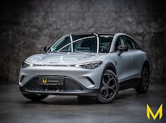 Bild des Angebotes smart #3 PRO+ #AHK ABNEHMBAR! #MIT DER BESTEN GARANTIE