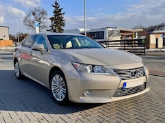 Bild des Angebotes Lexus ES 350 V6 3.5L