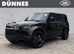 Bild des Angebotes Land Rover Defender 110 D300 X-Dynamic SE