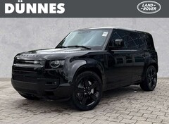 Bild des Angebotes Land Rover Defender 110 D300 X-Dynamic SE