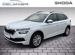Bild des Angebotes Skoda Kamiq Ambition