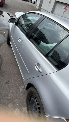 Bild des Angebotes VW Golf Sportline