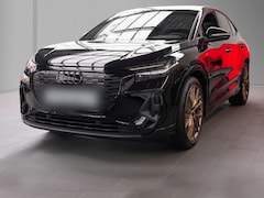 Bild des Angebotes Audi e-tron edition S line