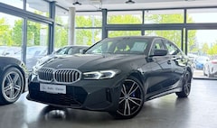 Bild des Angebotes BMW 330 d xDrive M Sport (G20) *A-LED*PDC