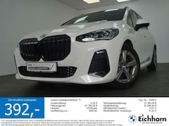 Bild des Angebotes BMW 223 i xDrive Active Tourer M Sportpaket PGSD.AHK