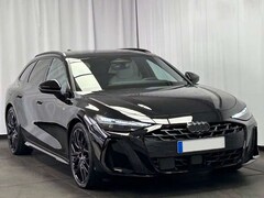 Bild des Angebotes Audi A6 Avant quattro 150 kW edition one S line