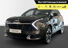 Bild des Angebotes Kia Sportage Spirit Plug-in Hybrid 4WD 1.6T PHEV PLUG&RIDE STD