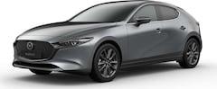 Bild des Angebotes Mazda 3 Lim. 5-trg. Exclusive-Line