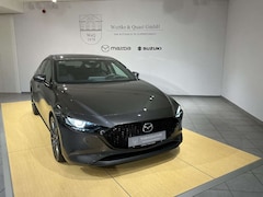 Bild des Angebotes Mazda 3 Lim. 5-trg. Exclusive-Line