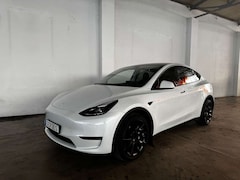 Bild des Angebotes Tesla Model Y Long Range Dual AWD