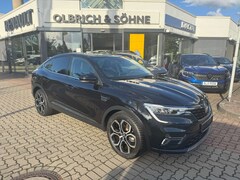 Bild des Angebotes Renault Arkana Intens E-Tech 145