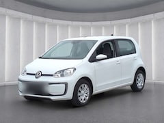 Bild des Angebotes VW e-up! e-move*Tempo R-Kam PDC Klimaaut Maps+More