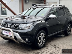 Bild des Angebotes Dacia Duster Prestige