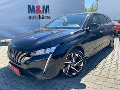 Bild des Angebotes Peugeot 308 SW Allure ACC/360°/LED/Assistenz/Sitzheizung