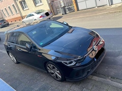 Bild des Angebotes VW Golf GTI Clubsport
