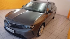 Bild des Angebotes Opel Astra Sports Tourer Edition, 1.2 Turbo 81 kW/11