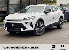 Bild des Angebotes CUPRA Formentor 1.5 eTSI DSG AHK, Matrix, Sennheiser