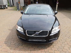 Bild des Angebotes Volvo S80 Lim. D5 Executive