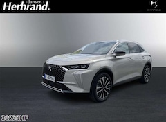 Bild des Angebotes DS Automobiles DS 7 Crossback Opera *AHK*WKR*Focal*