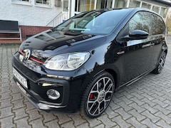 Bild des Angebotes VW up! GTI/Navi/Kamera/