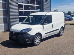 Bild des Angebotes Fiat Doblo SX Kasten
