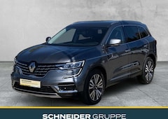 Bild des Angebotes Renault Koleos INITIALE PARIS DCI 185 4WD Initiale Paris KAMERA+B