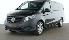 Bild des Angebotes Mercedes-Benz Vito Tourer PRO 116 CDI lang Nav|ACC|Kam|Totwink