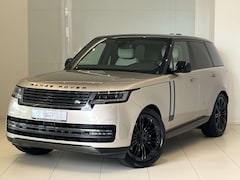 Bild des Angebotes Land Rover Range Rover D350 Autobiography SWB Panorama HUD