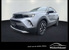 Bild des Angebotes Opel Mokka-E Elektro Elegance ACC+LED+SHZ+Kamera
