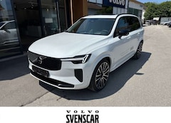 Bild des Angebotes Volvo XC90 T8 AWD Ultra Dark Recharge Plug-In Hybrid EU6e 7-S