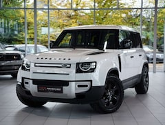 Bild des Angebotes Land Rover Defender 110 Hybrid *1.Hand *ACC *360° *20 Zoll