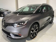 Bild des Angebotes Renault Scenic 140 LED*AHK*Navi*