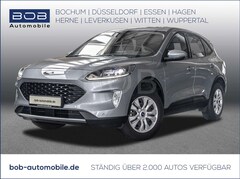 Bild des Angebotes Ford Kuga 1.5 EcoBoost Cool&Connect NAVI LED SHZ PDC