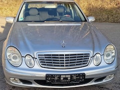 Bild des Angebotes Mercedes-Benz E 240 E 240 T