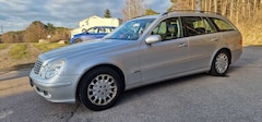 Bild des Angebotes Mercedes-Benz E 240 E 240 T