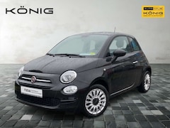 Bild des Angebotes Fiat 500 1.0 GSE Last Edition24 Allwetter