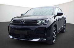Bild des Angebotes Citroen C5 Aircross Feel Pack