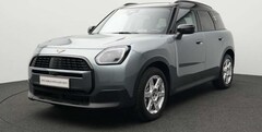 Bild des Angebotes MINI Countryman C Classic Trim