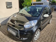 Bild des Angebotes Citroen C1 C1  3-Türer 1.0 Style