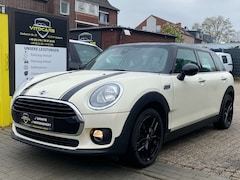 Bild des Angebotes MINI Cooper Clubman Cooper | ab 4,99% | Garantie | Navi | Shz |