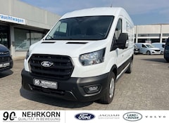 Bild des Angebotes Ford Transit 350 L3 Kasten Trend KLIMA AHK Kamera uvm.