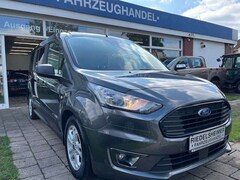 Bild des Angebotes Ford Grand Tourneo Connect NAV AHK KAM ACC SHZ PDC