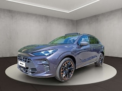 Bild des Angebotes CUPRA Terramar VZ // Panorama // Sennheiser // 20"